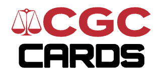 cgc