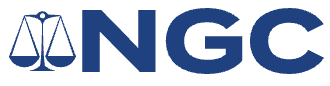 ngc