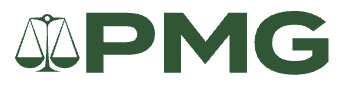 pmg